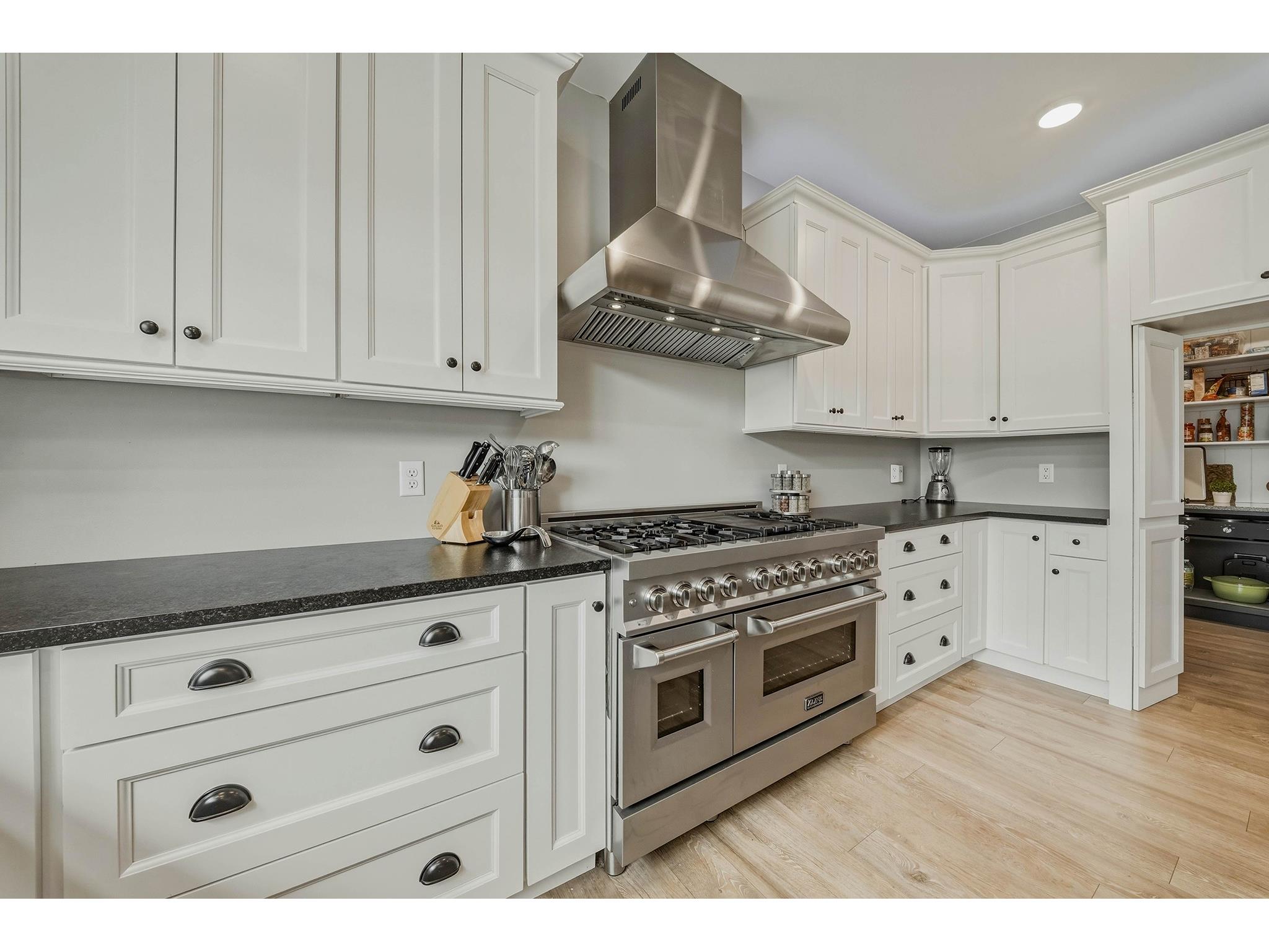 11378 121st Street Chippewa Falls WI 54729 1600893 image27