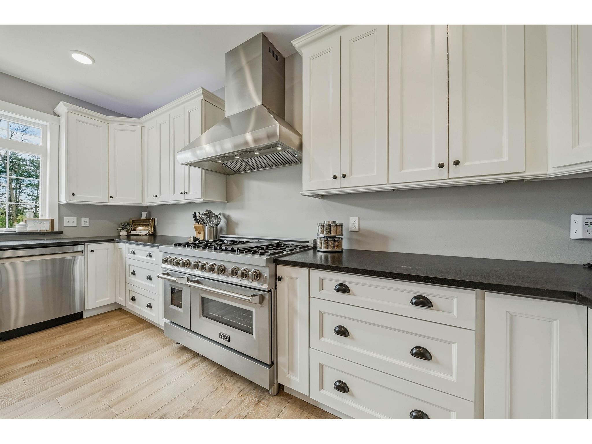 11378 121st Street Chippewa Falls WI 54729 1600893 image28