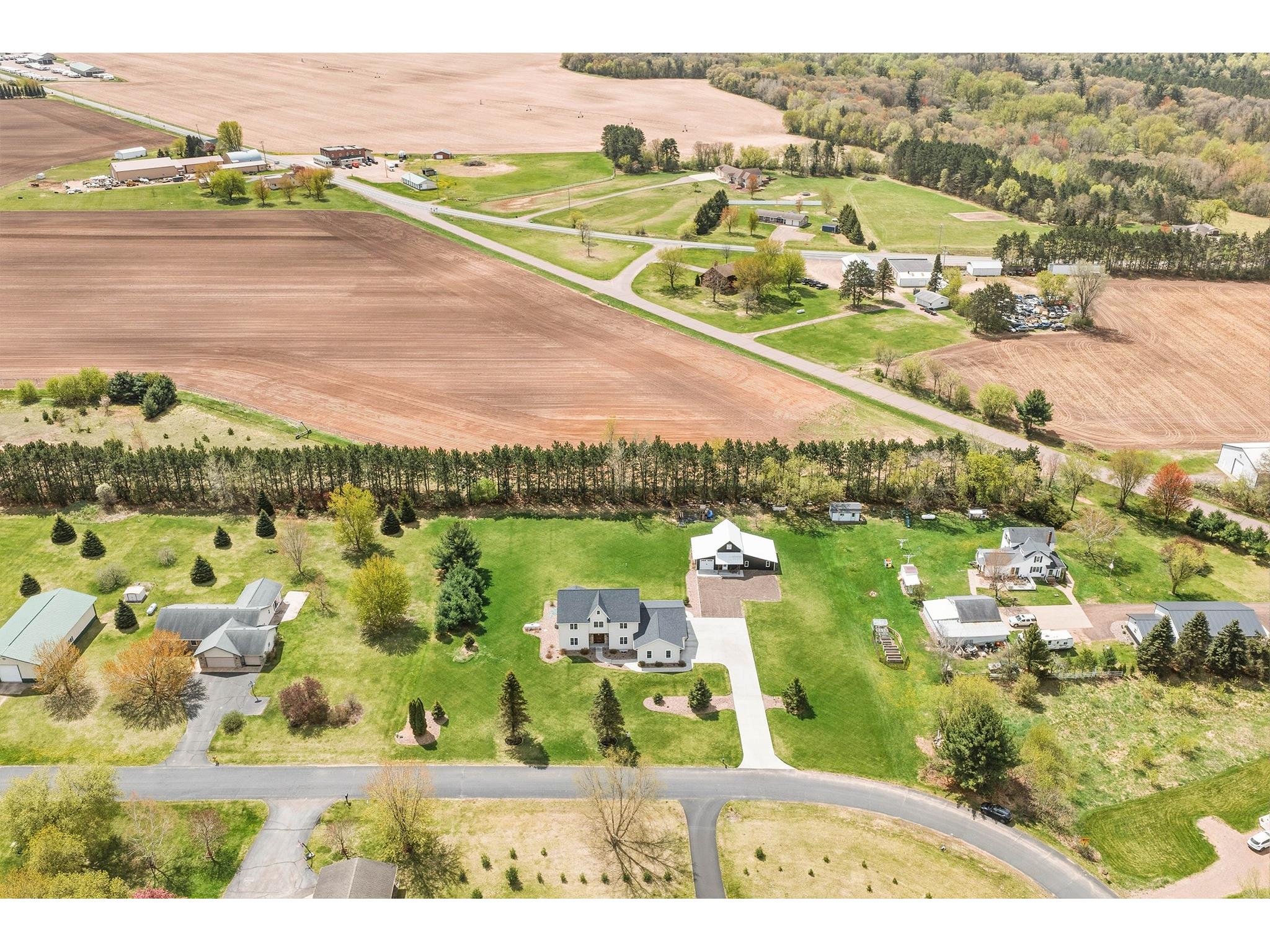 11378 121st Street Chippewa Falls WI 54729 1600893 image3