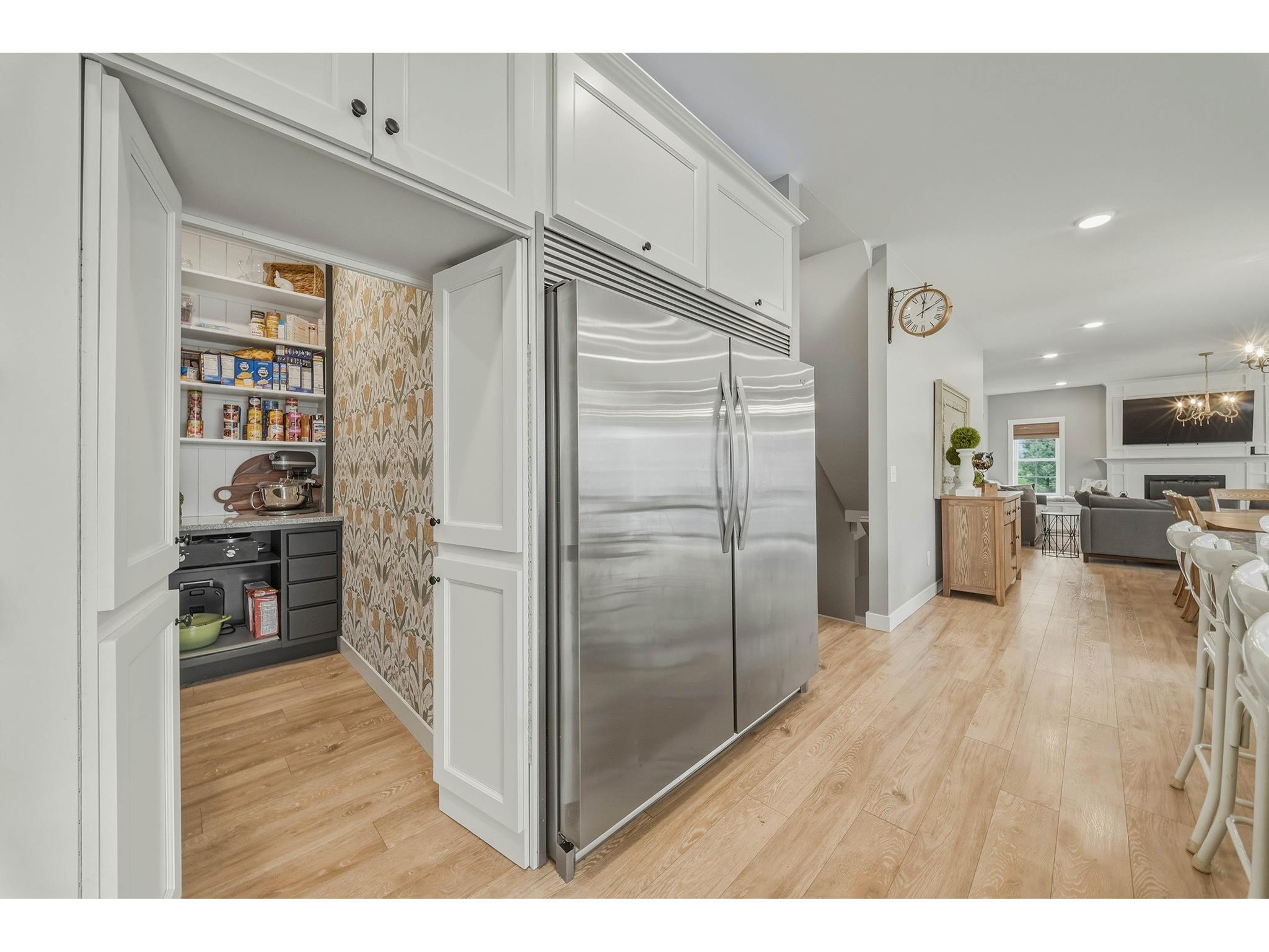 11378 121st Street Chippewa Falls WI 54729 1600893 image30