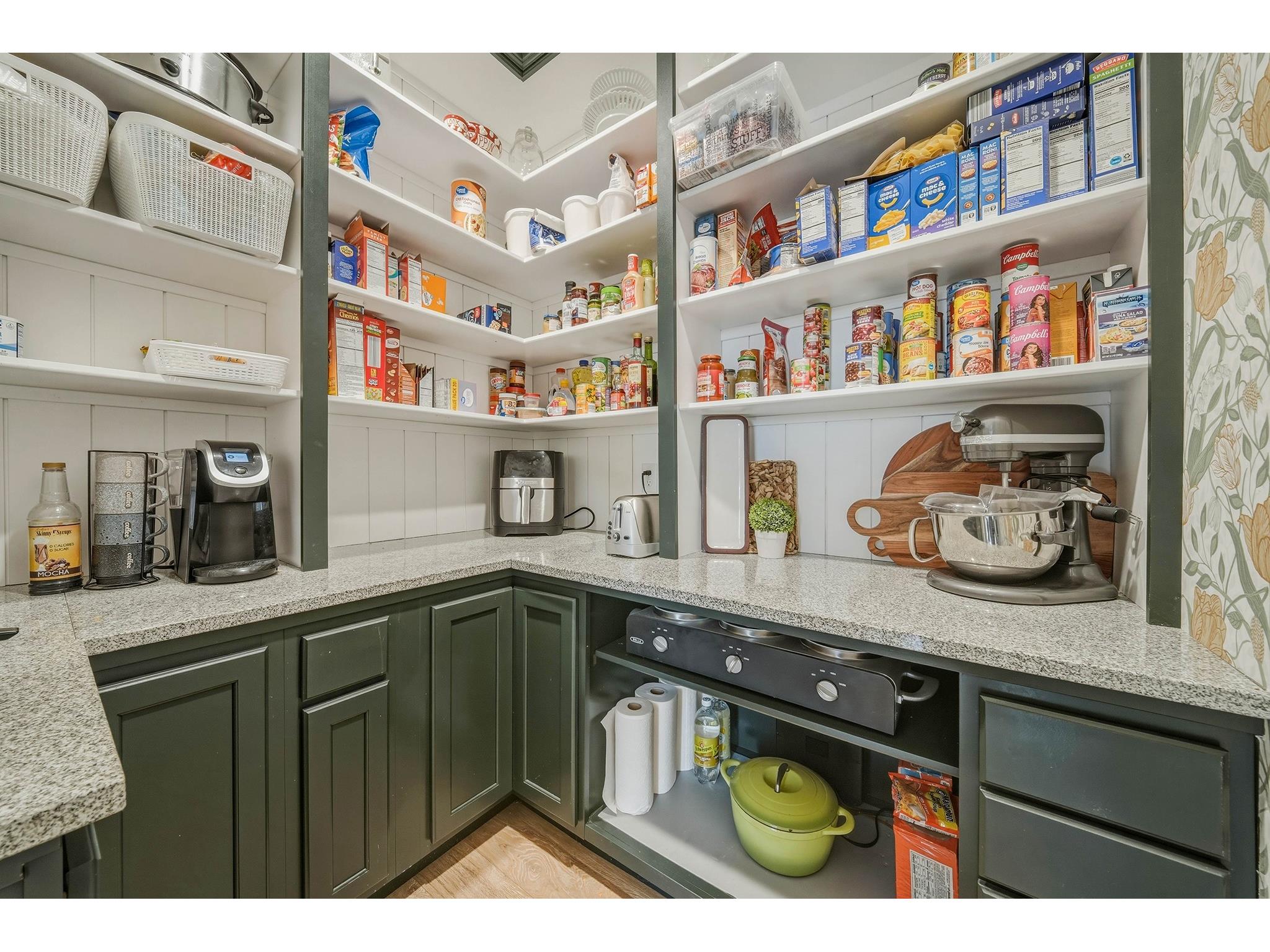 11378 121st Street Chippewa Falls WI 54729 1600893 image31