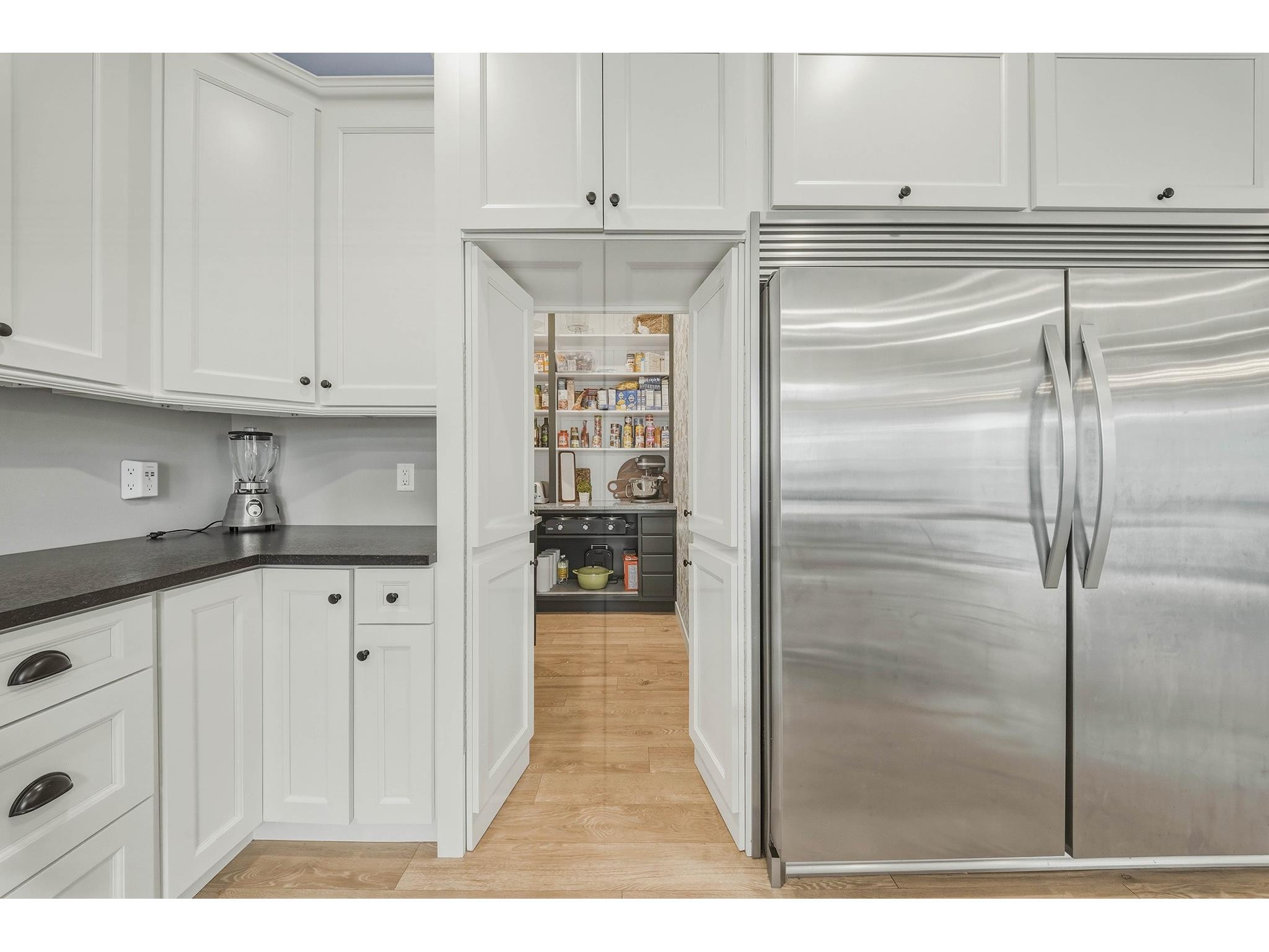 11378 121st Street Chippewa Falls WI 54729 1600893 image33