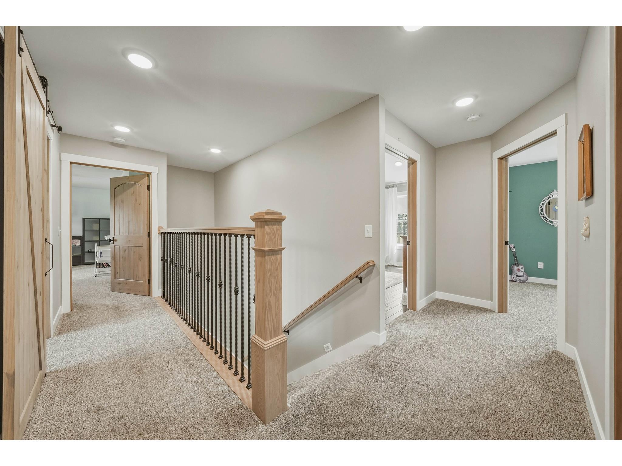 11378 121st Street Chippewa Falls WI 54729 1600893 image34