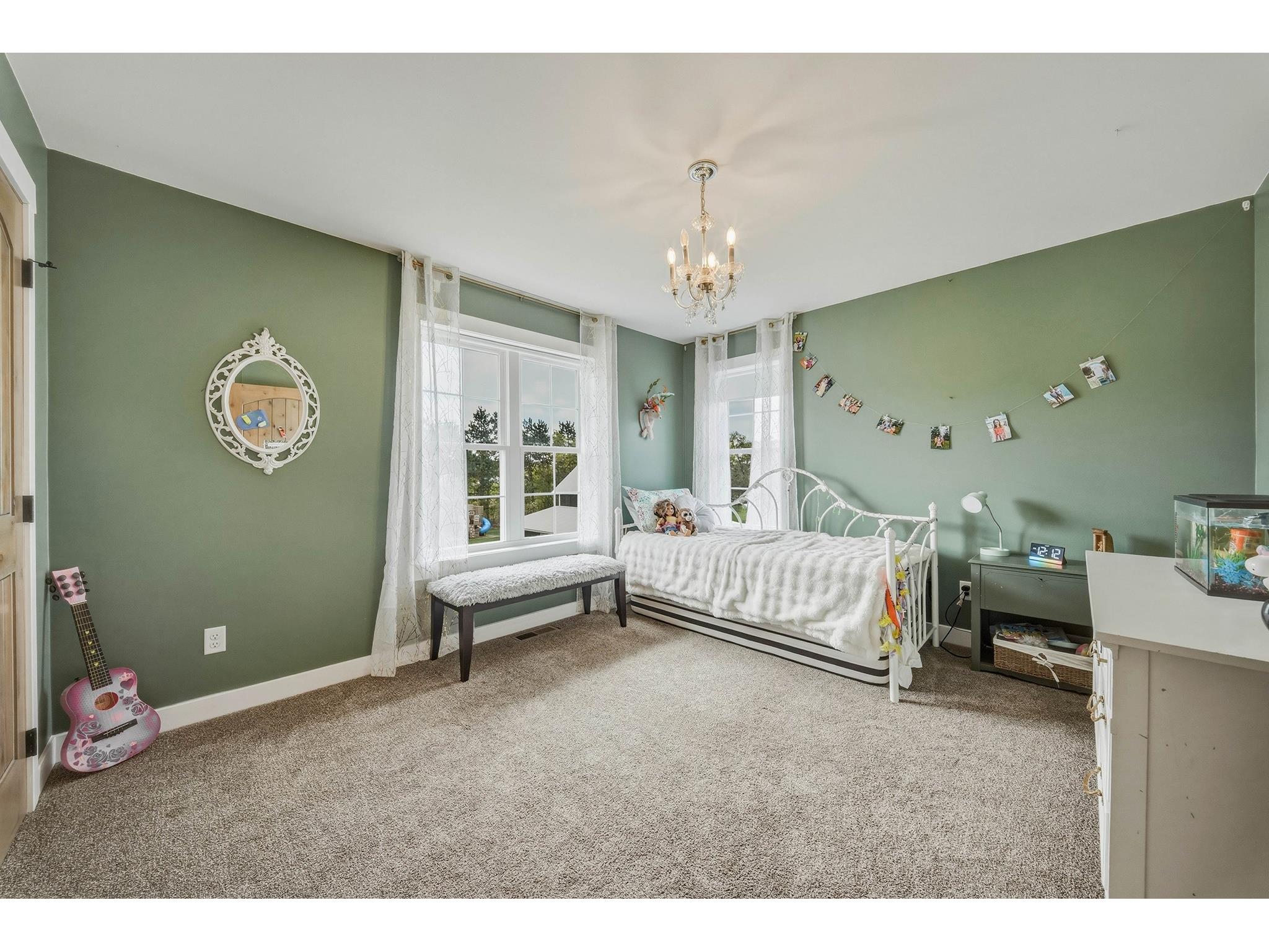 11378 121st Street Chippewa Falls WI 54729 1600893 image35