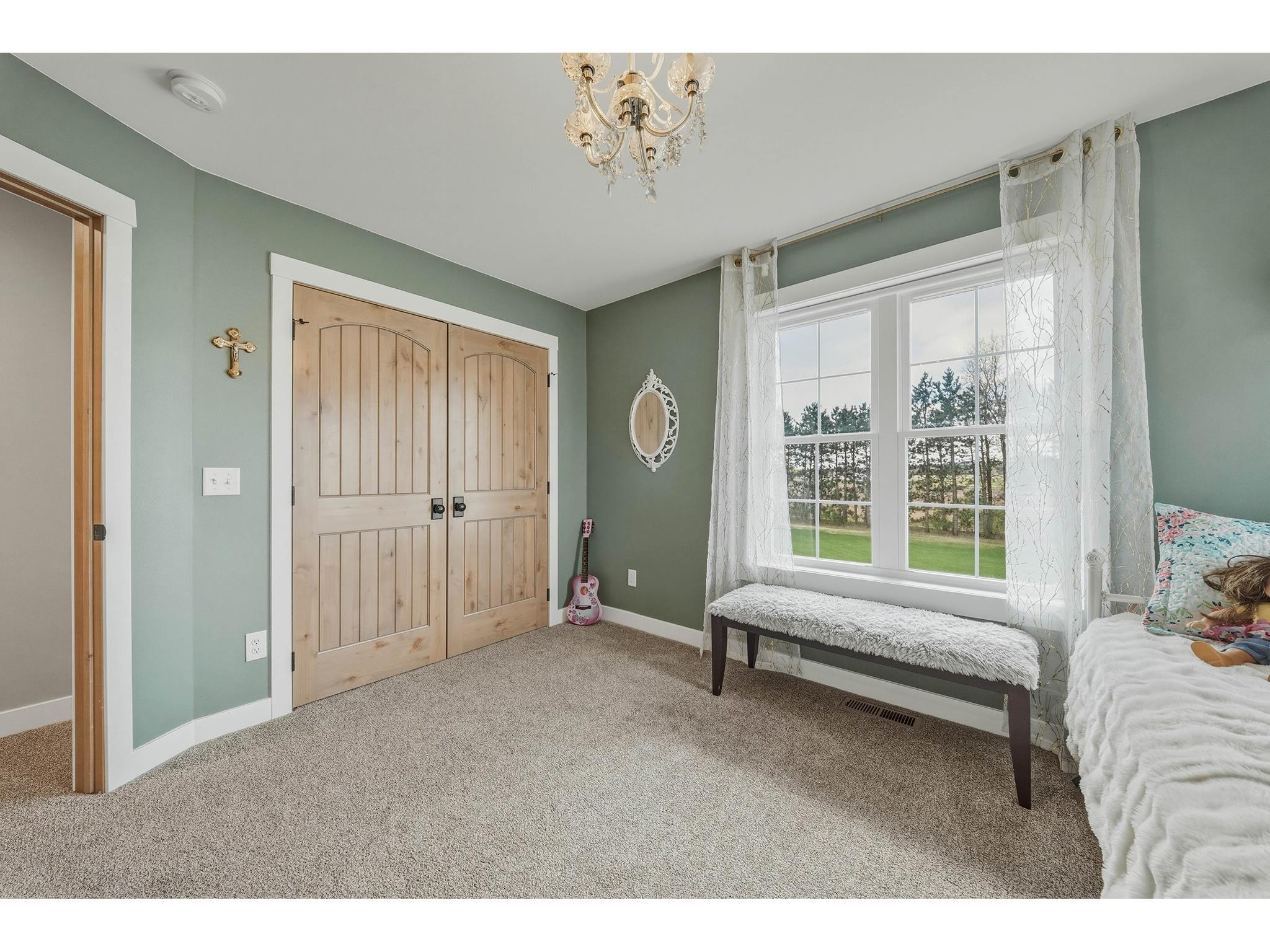 11378 121st Street Chippewa Falls WI 54729 1600893 image36