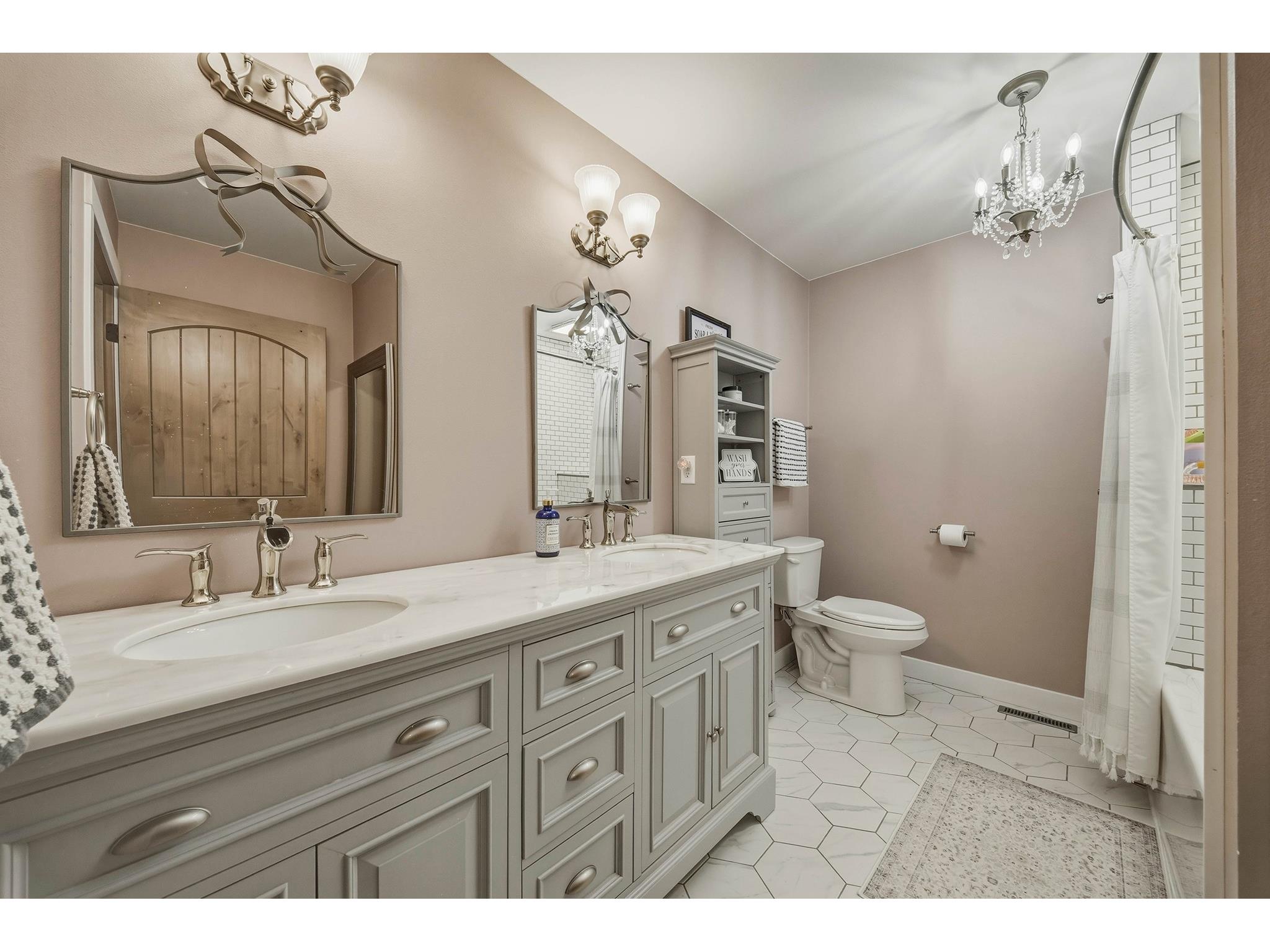 11378 121st Street Chippewa Falls WI 54729 1600893 image37