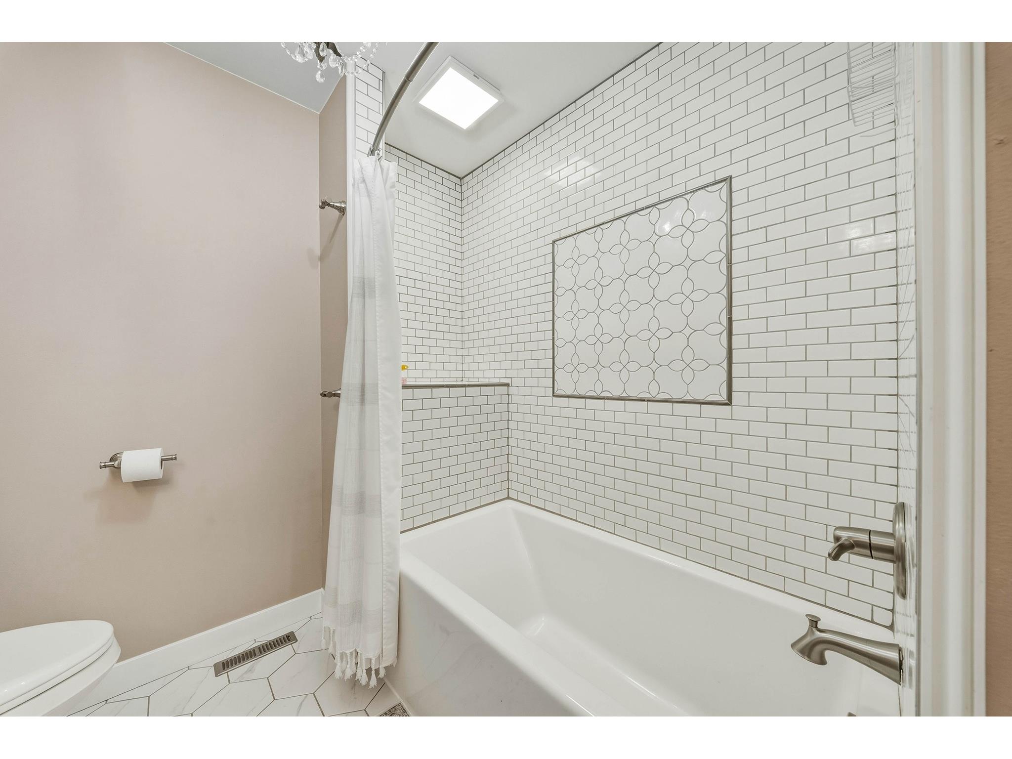 11378 121st Street Chippewa Falls WI 54729 1600893 image38