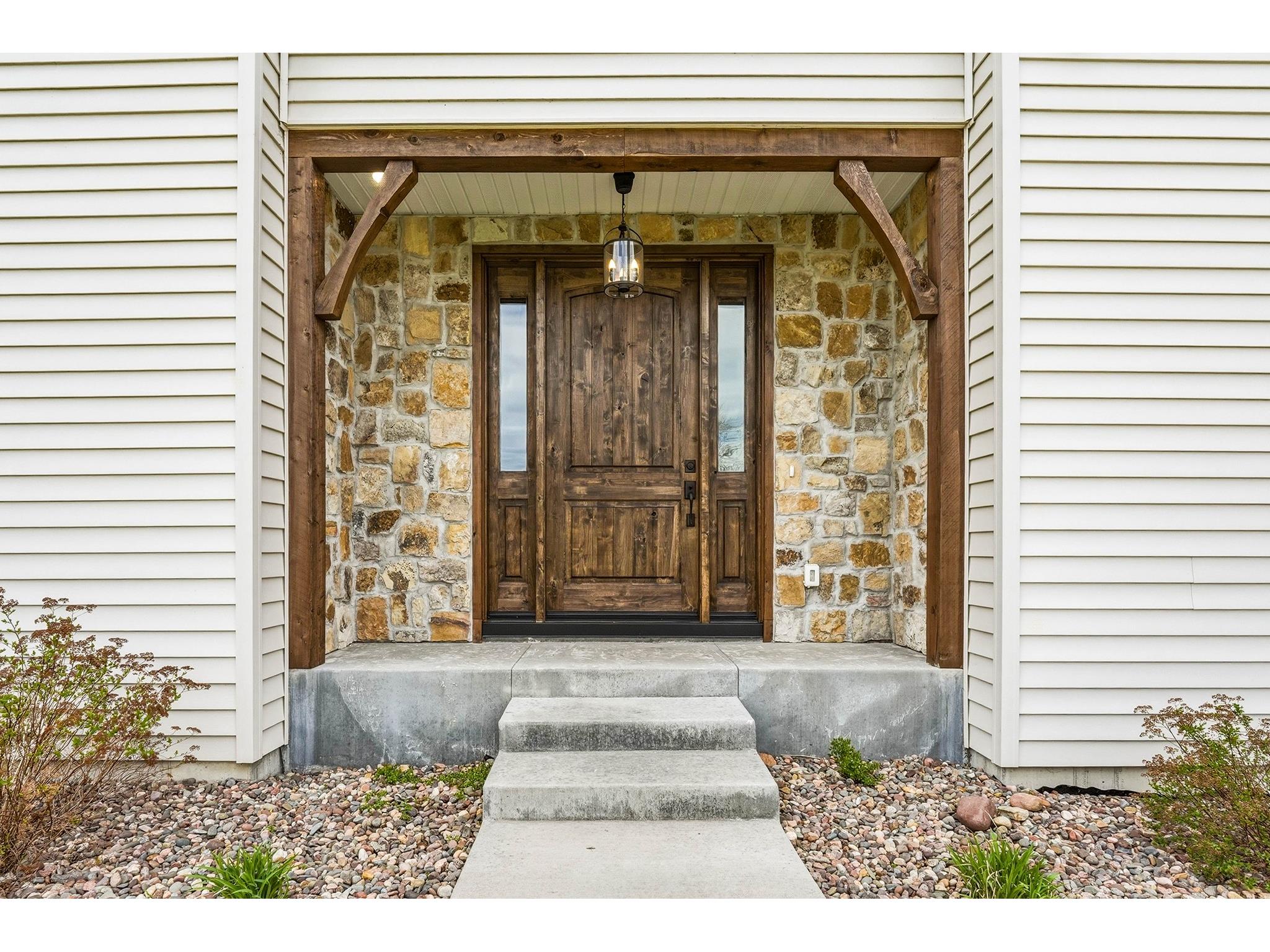 11378 121st Street Chippewa Falls WI 54729 1600893 image4