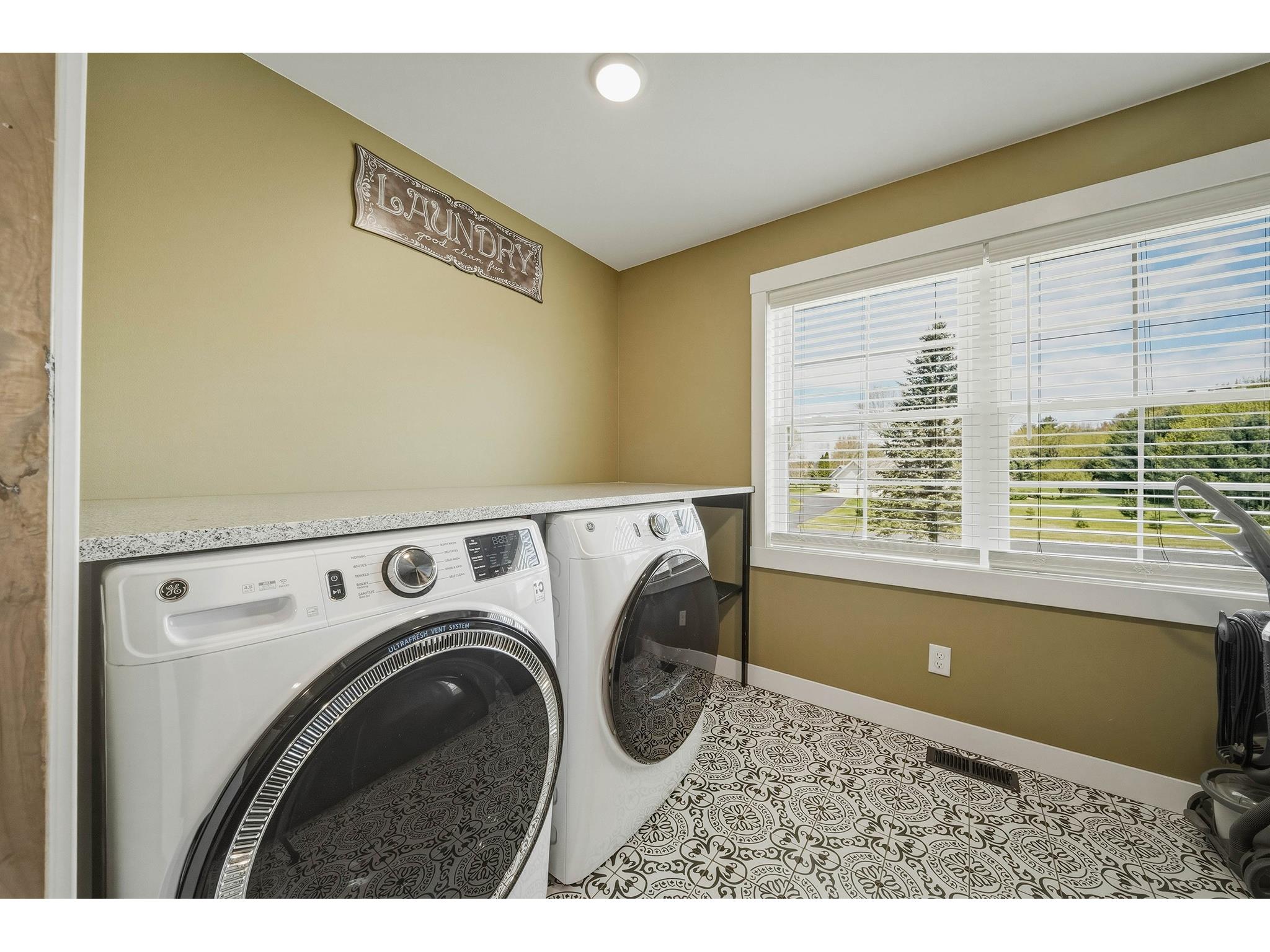 11378 121st Street Chippewa Falls WI 54729 1600893 image41