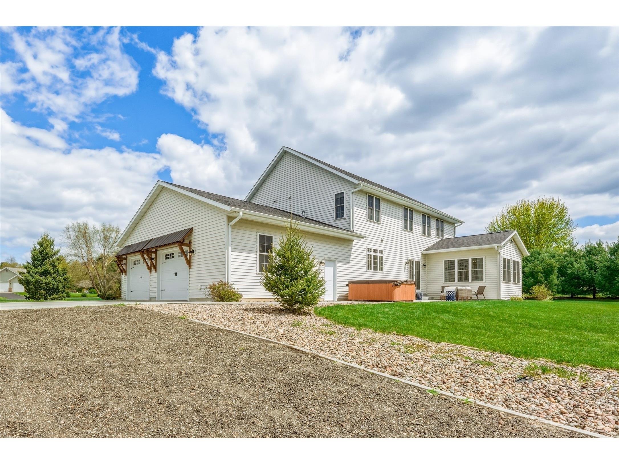11378 121st Street Chippewa Falls WI 54729 1600893 image5