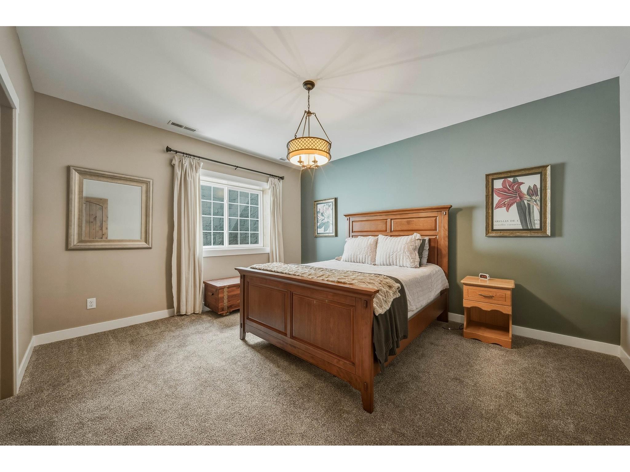 11378 121st Street Chippewa Falls WI 54729 1600893 image50