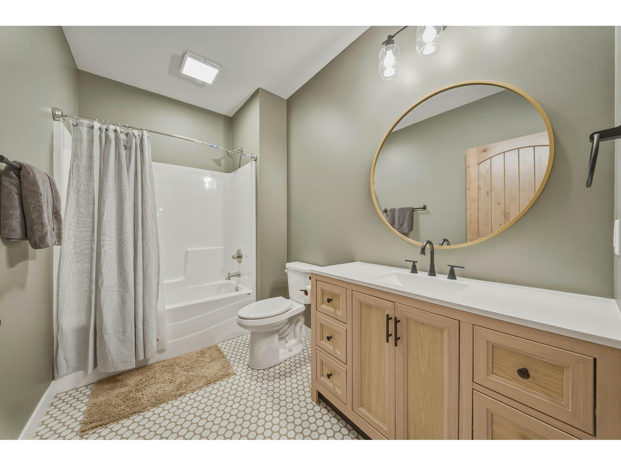 11378 121st Street Chippewa Falls WI 54729 1600893 image51