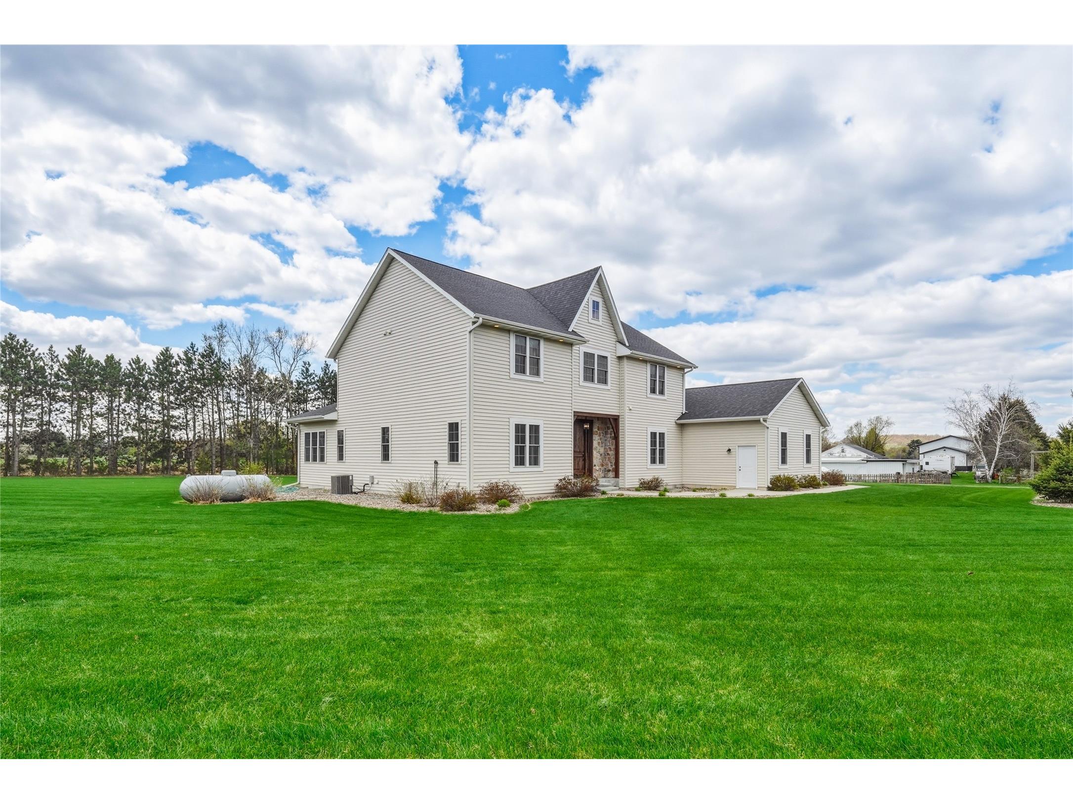 11378 121st Street Chippewa Falls WI 54729 1600893 image55