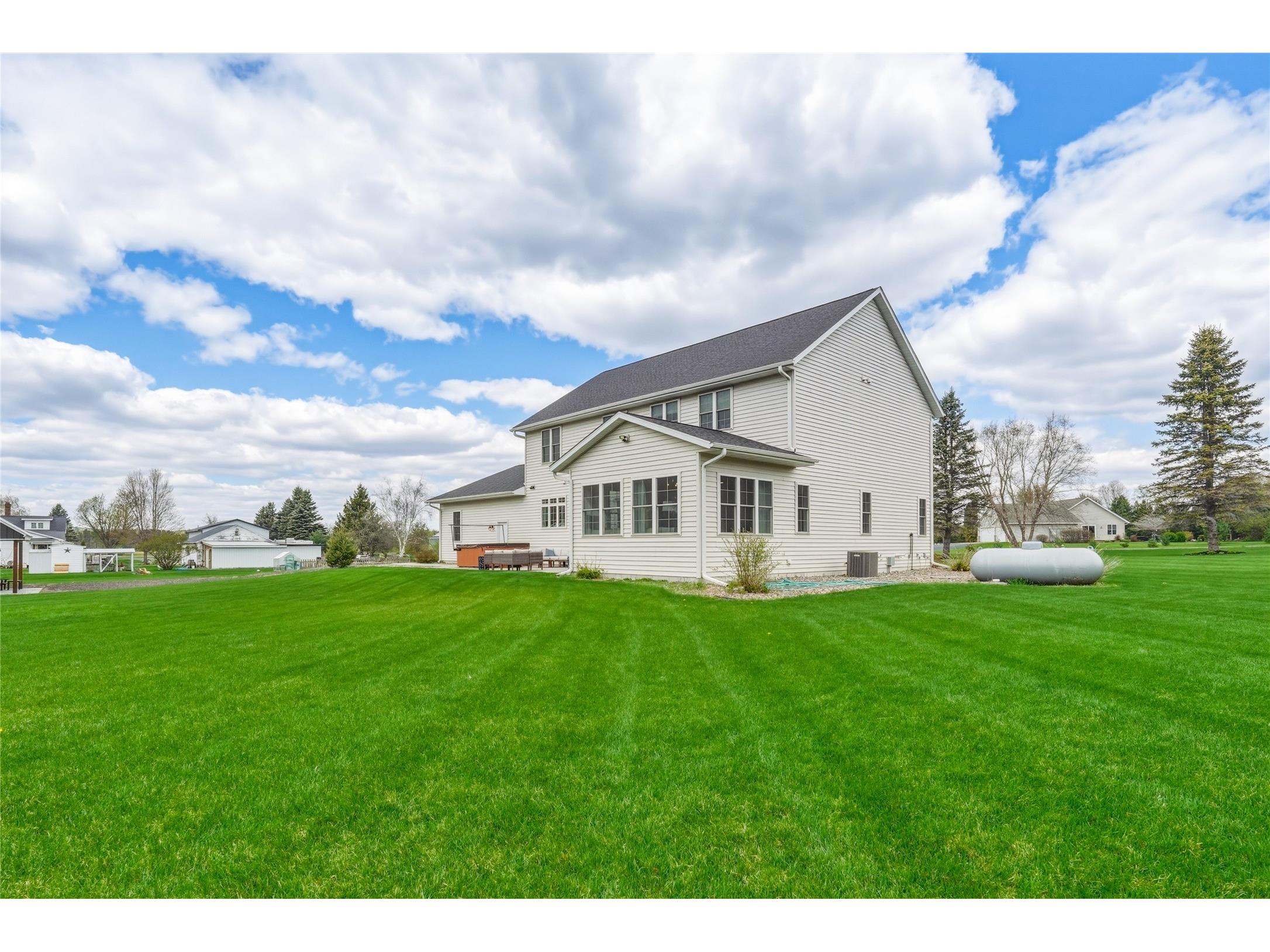 11378 121st Street Chippewa Falls WI 54729 1600893 image56