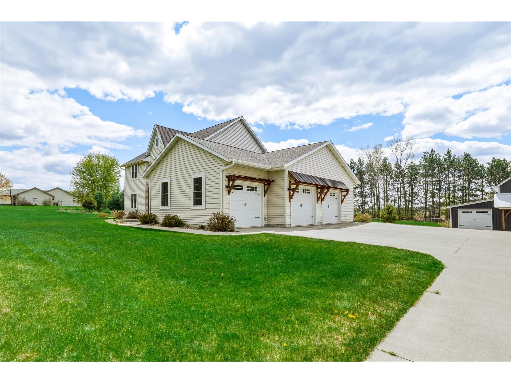 11378 121st Street Chippewa Falls WI 54729 1600893 image57