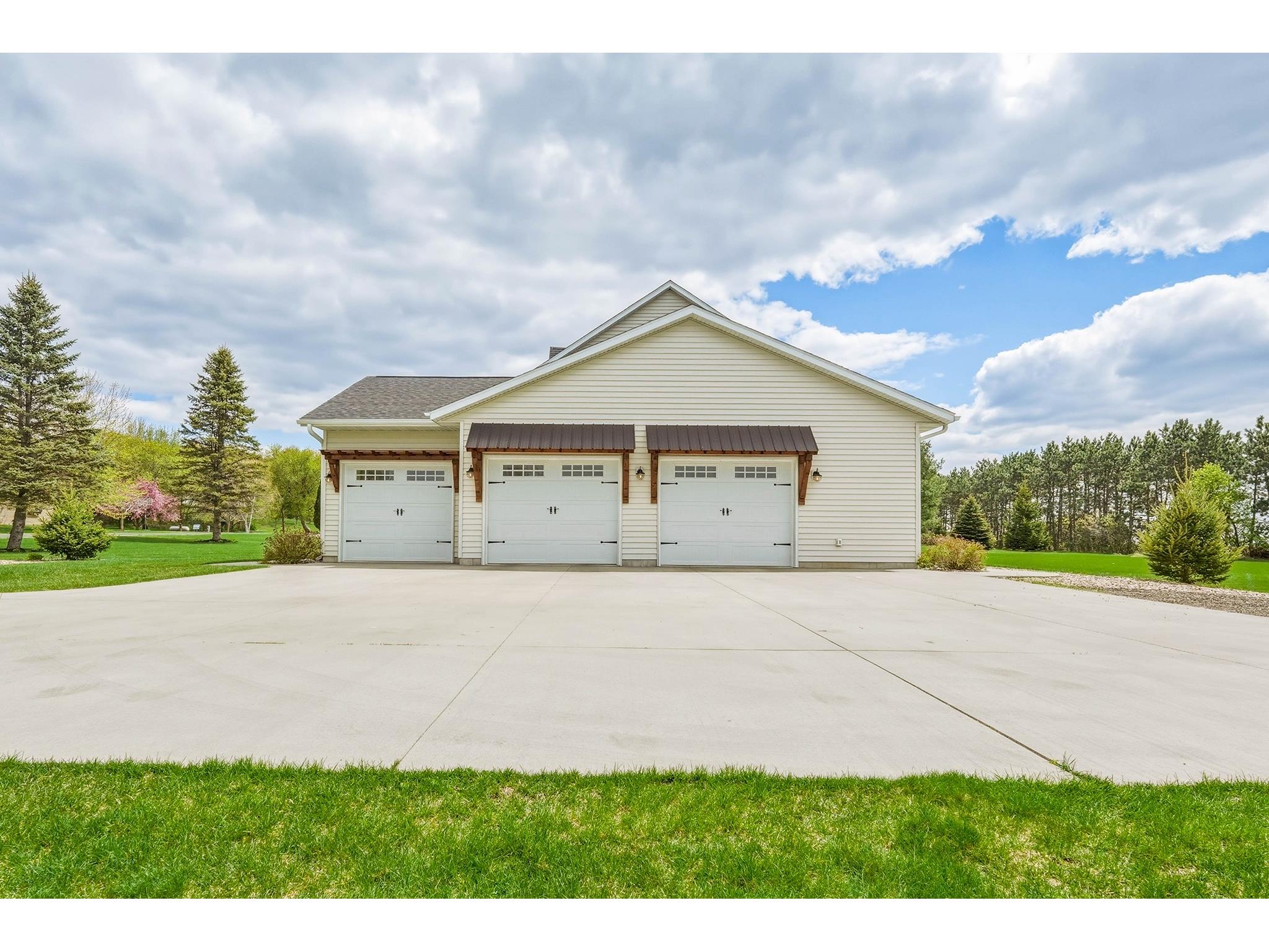 11378 121st Street Chippewa Falls WI 54729 1600893 image58
