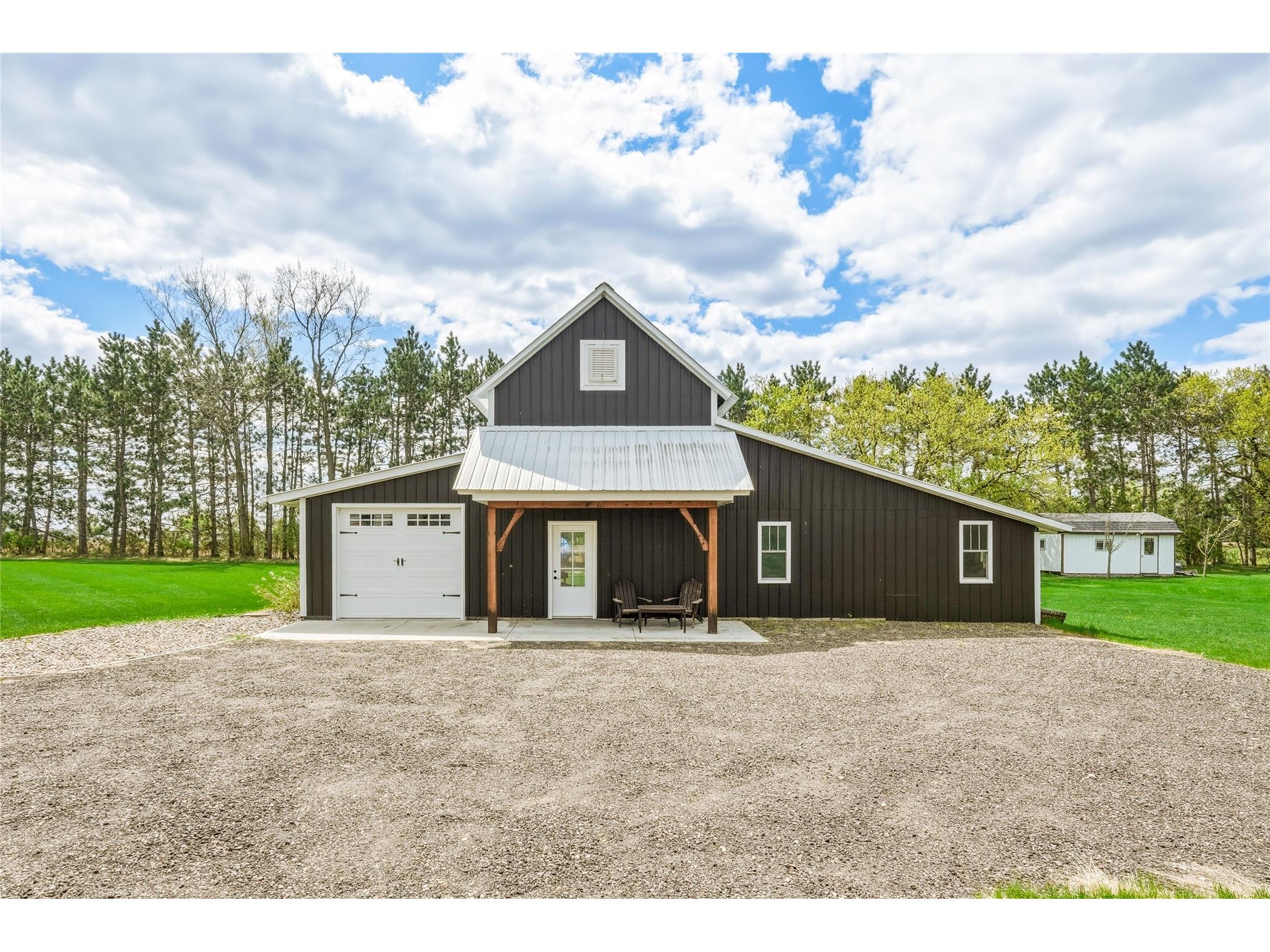 11378 121st Street Chippewa Falls WI 54729 1600893 image59