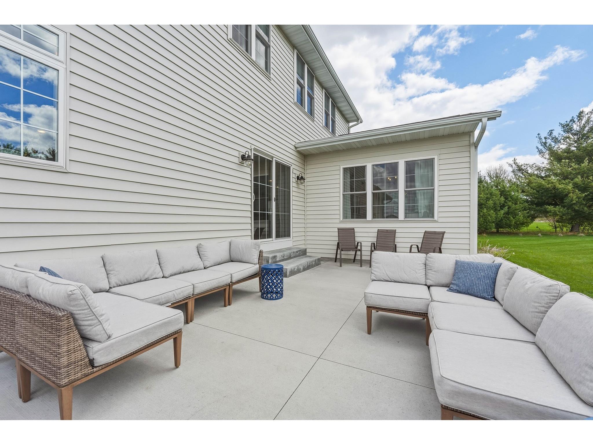11378 121st Street Chippewa Falls WI 54729 1600893 image6