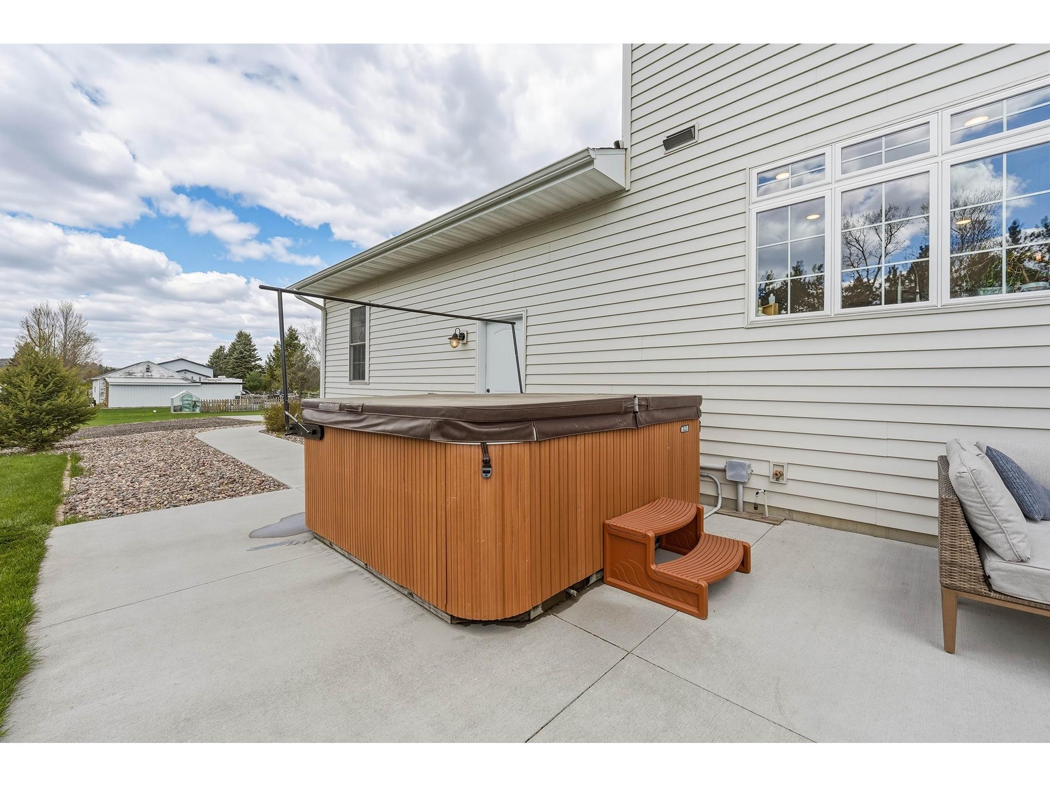11378 121st Street Chippewa Falls WI 54729 1600893 image8