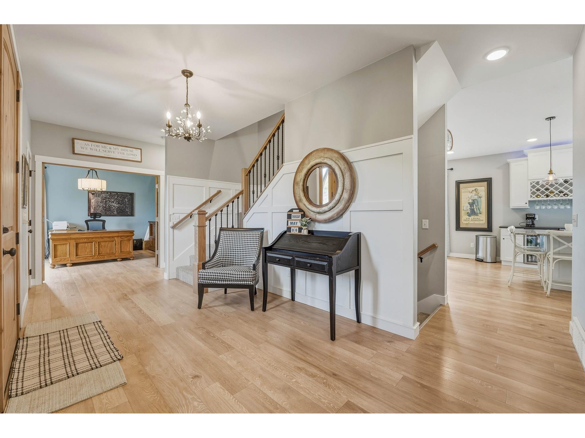 11378 121st Street Chippewa Falls WI 54729 1600893 image9