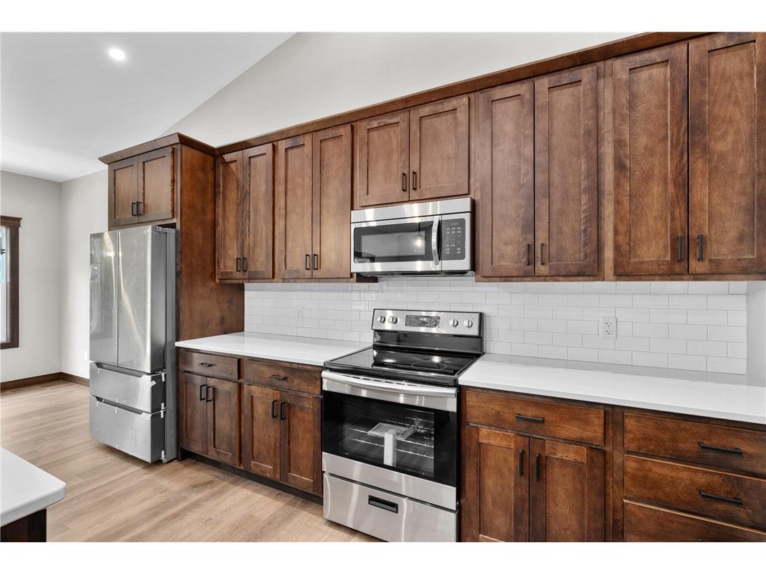 1138 Craven Court Eau Claire WI 54703 1598296 image10