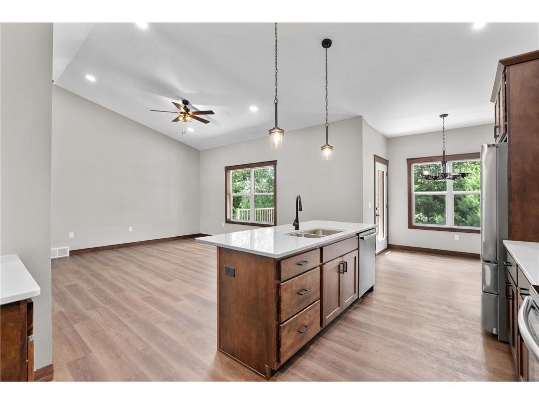 1138 Craven Court Eau Claire WI 54703 1598296 image11