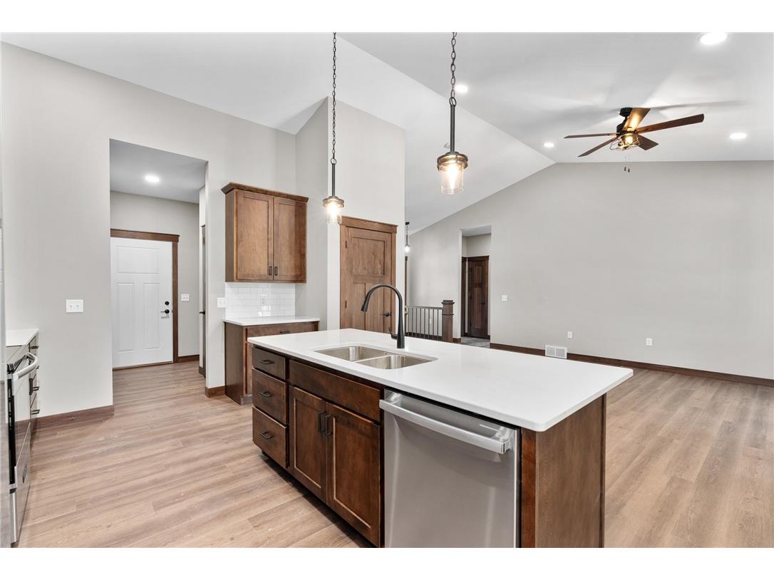 1138 Craven Court Eau Claire WI 54703 1598296 image12