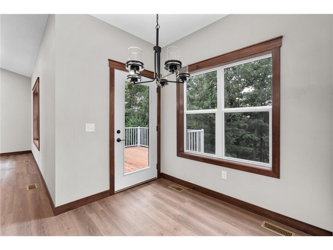 1138 Craven Court Eau Claire WI 54703 1598296 image13