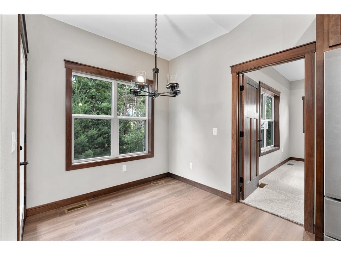 1138 Craven Court Eau Claire WI 54703 1598296 image14