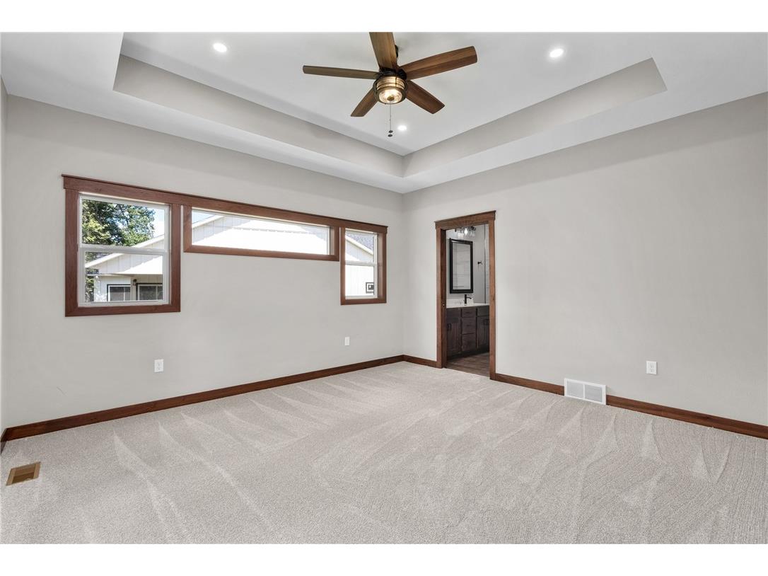 1138 Craven Court Eau Claire WI 54703 1598296 image15