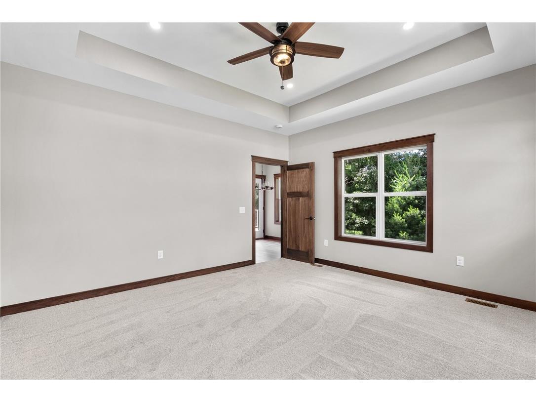 1138 Craven Court Eau Claire WI 54703 1598296 image16