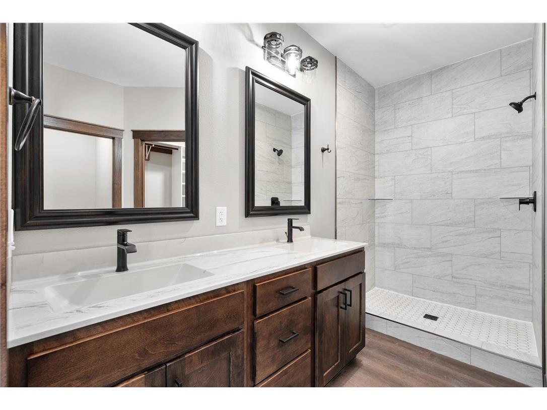 1138 Craven Court Eau Claire WI 54703 1598296 image17