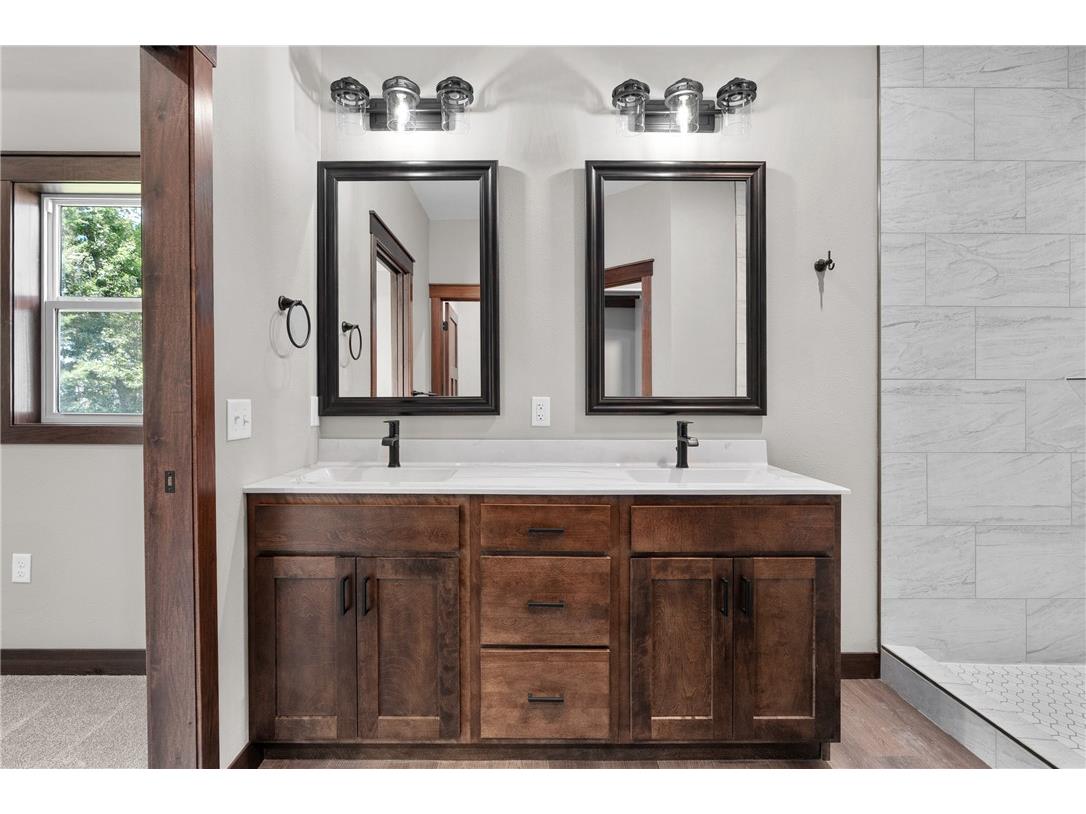 1138 Craven Court Eau Claire WI 54703 1598296 image19