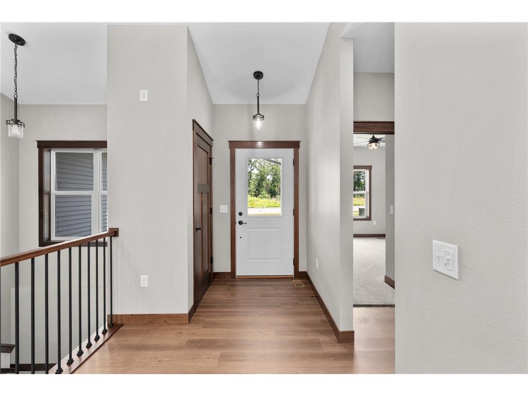 1138 Craven Court Eau Claire WI 54703 1598296 image2