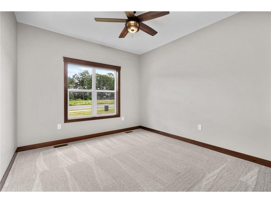 1138 Craven Court Eau Claire WI 54703 1598296 image20