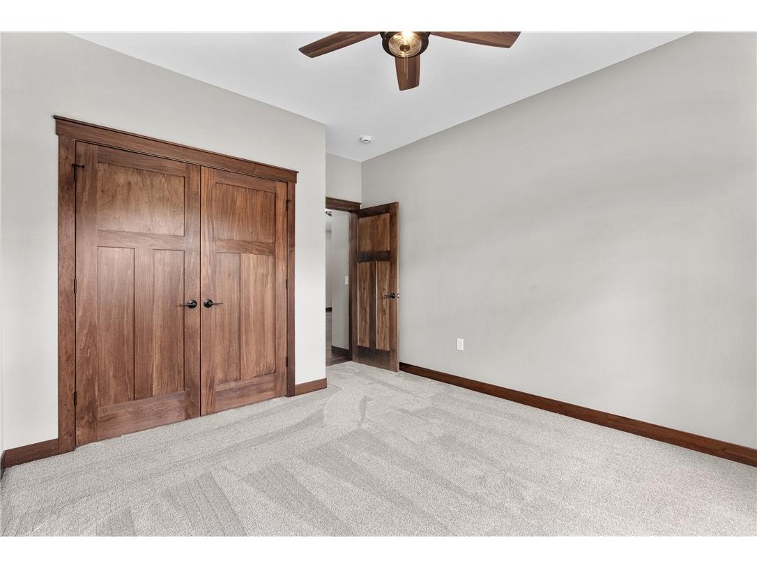 1138 Craven Court Eau Claire WI 54703 1598296 image21