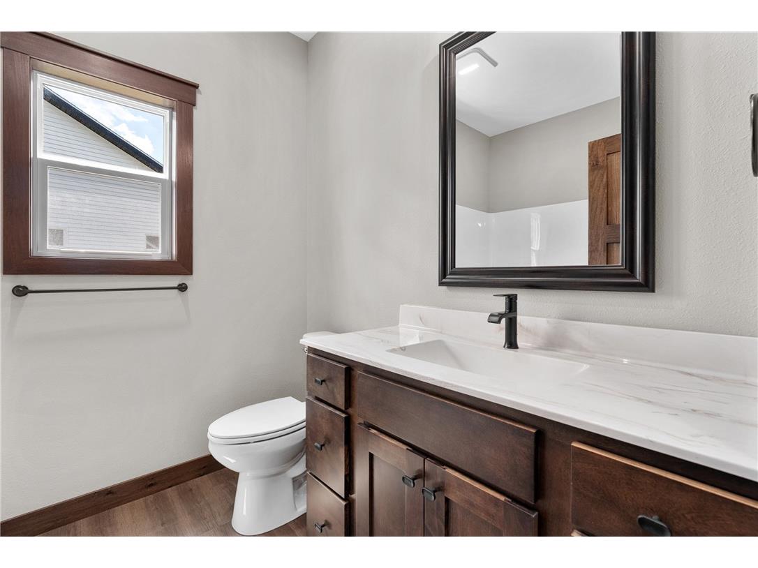 1138 Craven Court Eau Claire WI 54703 1598296 image22