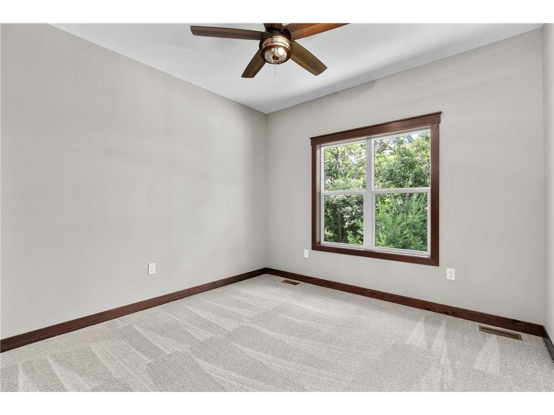 1138 Craven Court Eau Claire WI 54703 1598296 image23