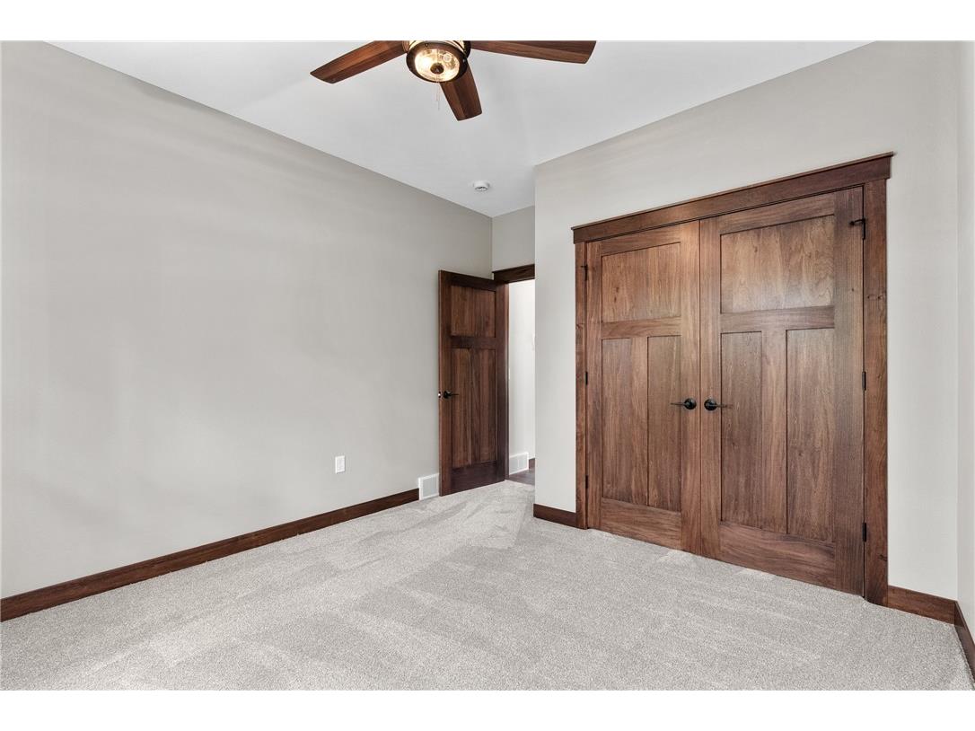 1138 Craven Court Eau Claire WI 54703 1598296 image24