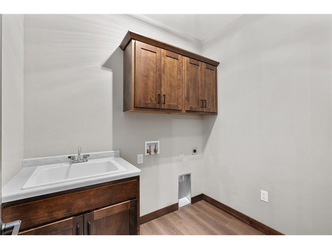 1138 Craven Court Eau Claire WI 54703 1598296 image25