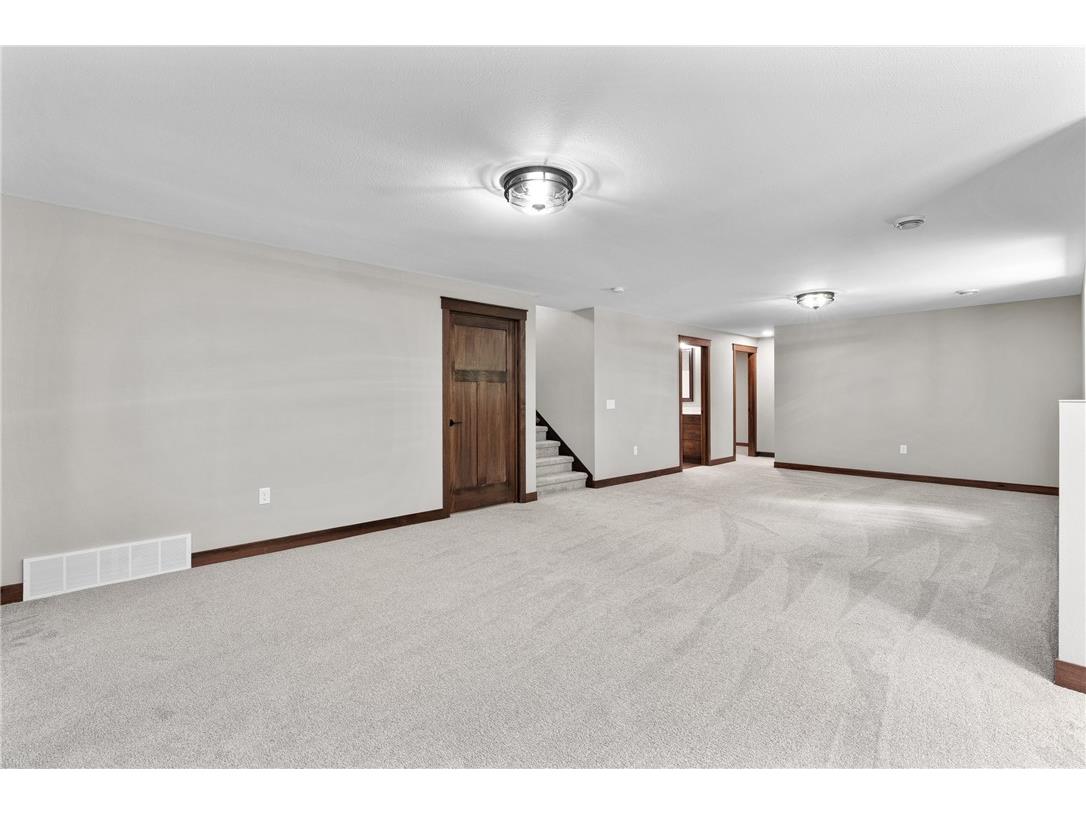 1138 Craven Court Eau Claire WI 54703 1598296 image26