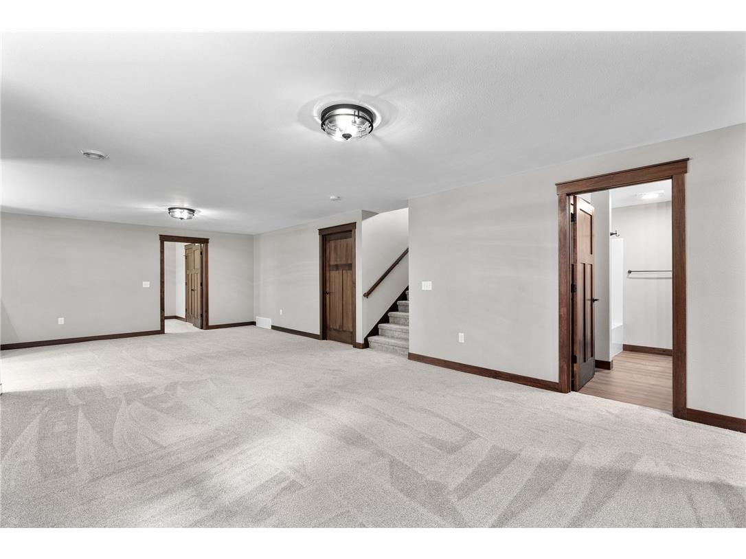 1138 Craven Court Eau Claire WI 54703 1598296 image28