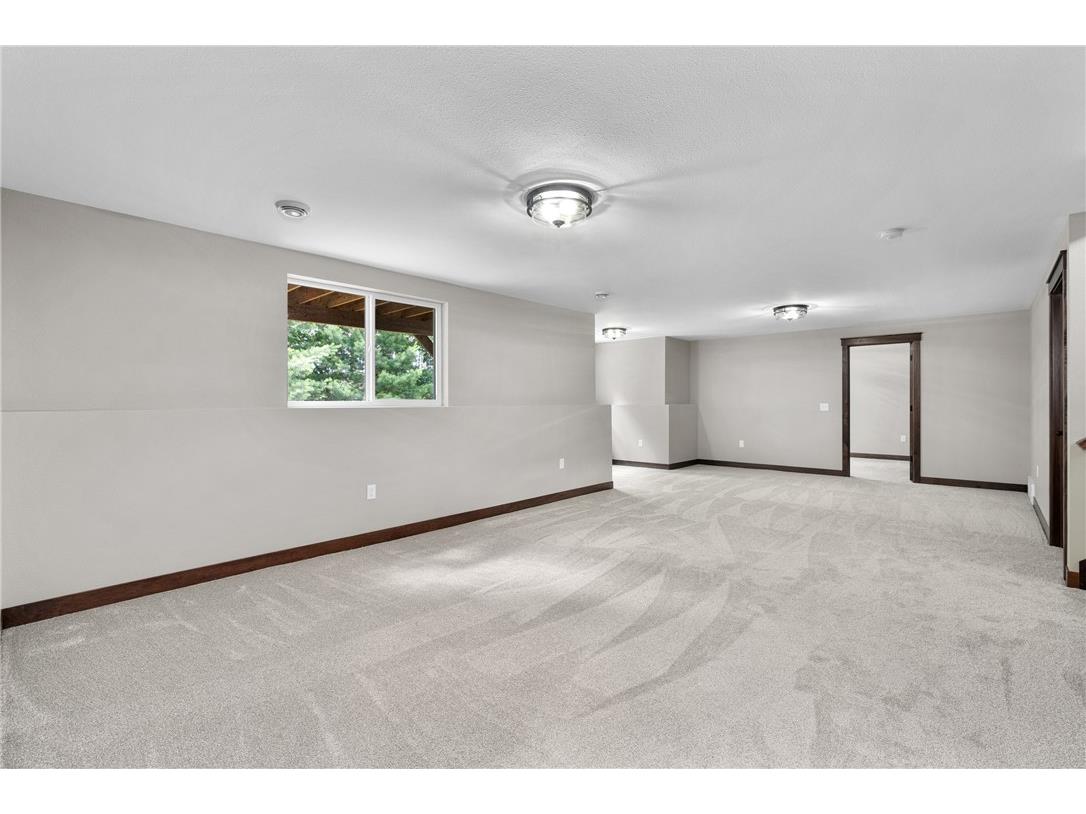 1138 Craven Court Eau Claire WI 54703 1598296 image29