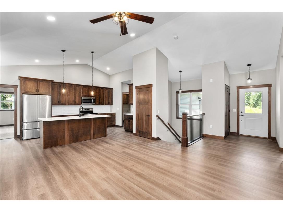 1138 Craven Court Eau Claire WI 54703 1598296 image3