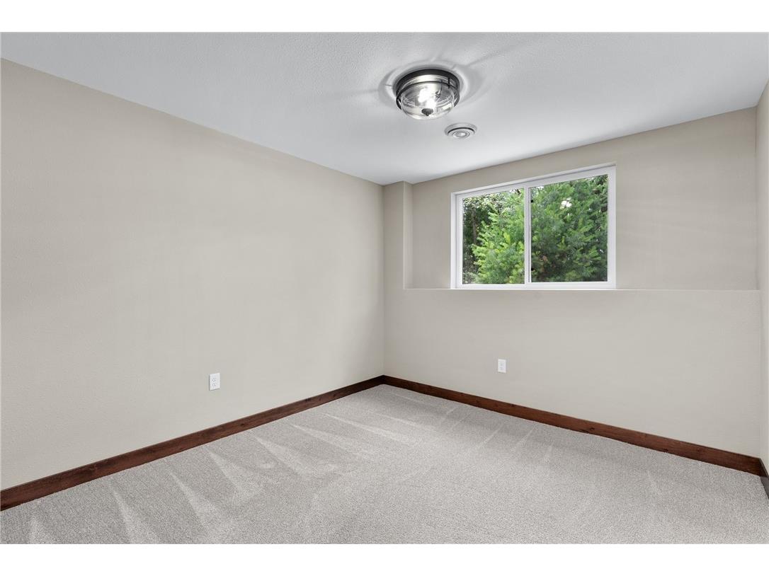 1138 Craven Court Eau Claire WI 54703 1598296 image30