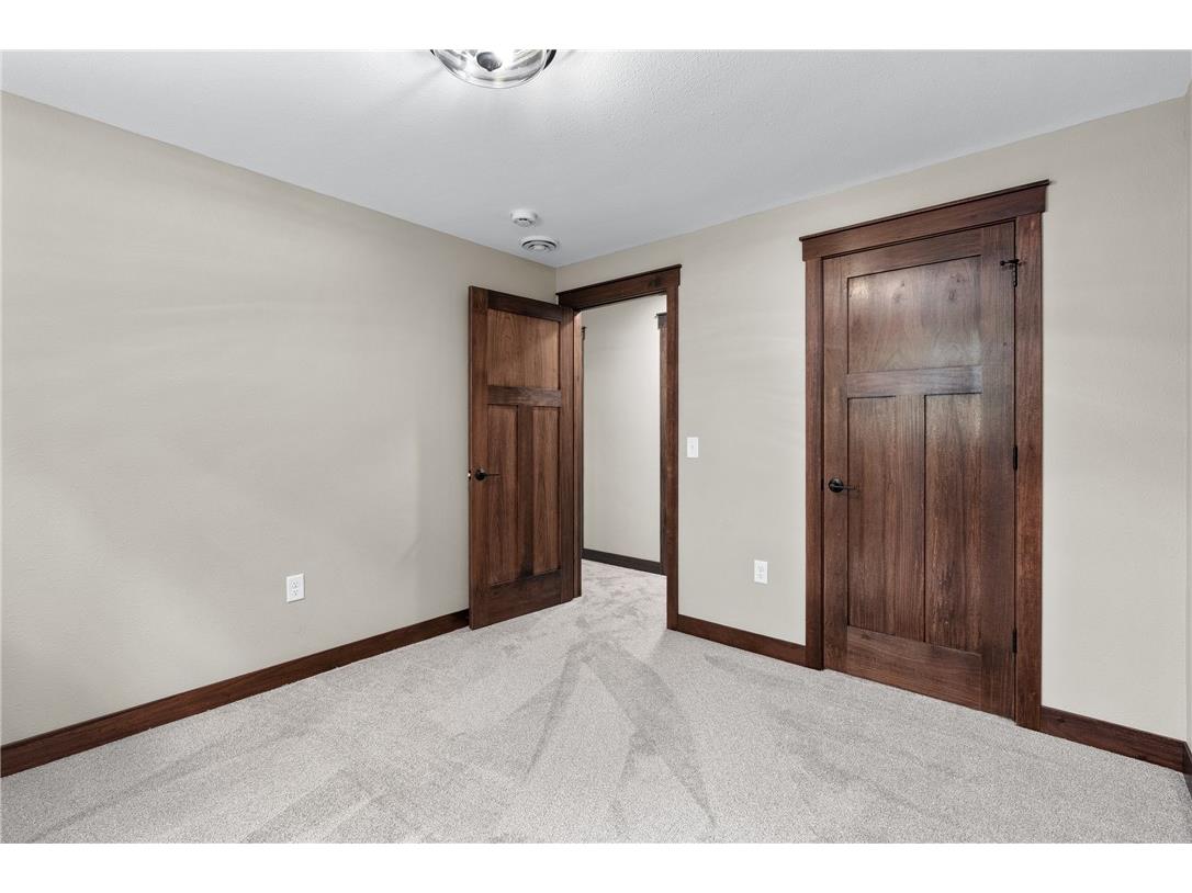 1138 Craven Court Eau Claire WI 54703 1598296 image31