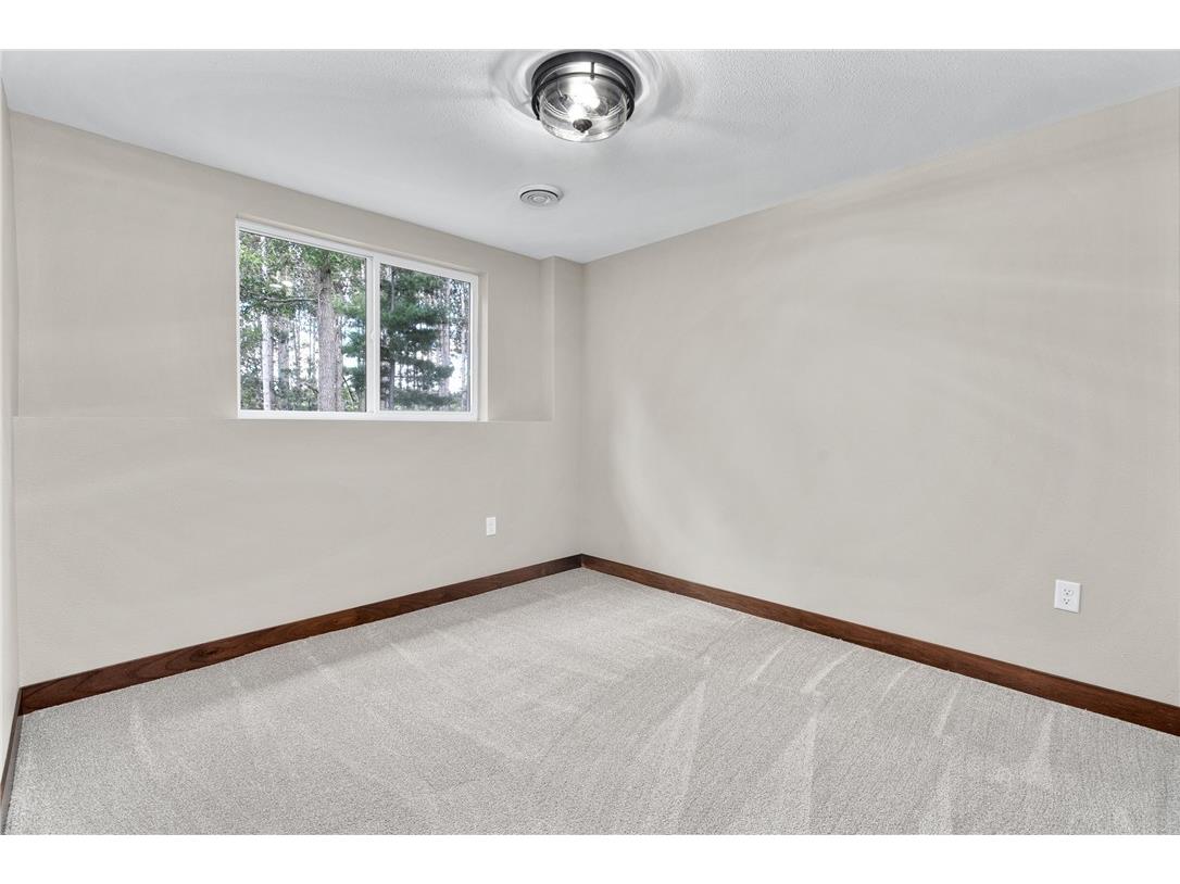 1138 Craven Court Eau Claire WI 54703 1598296 image32