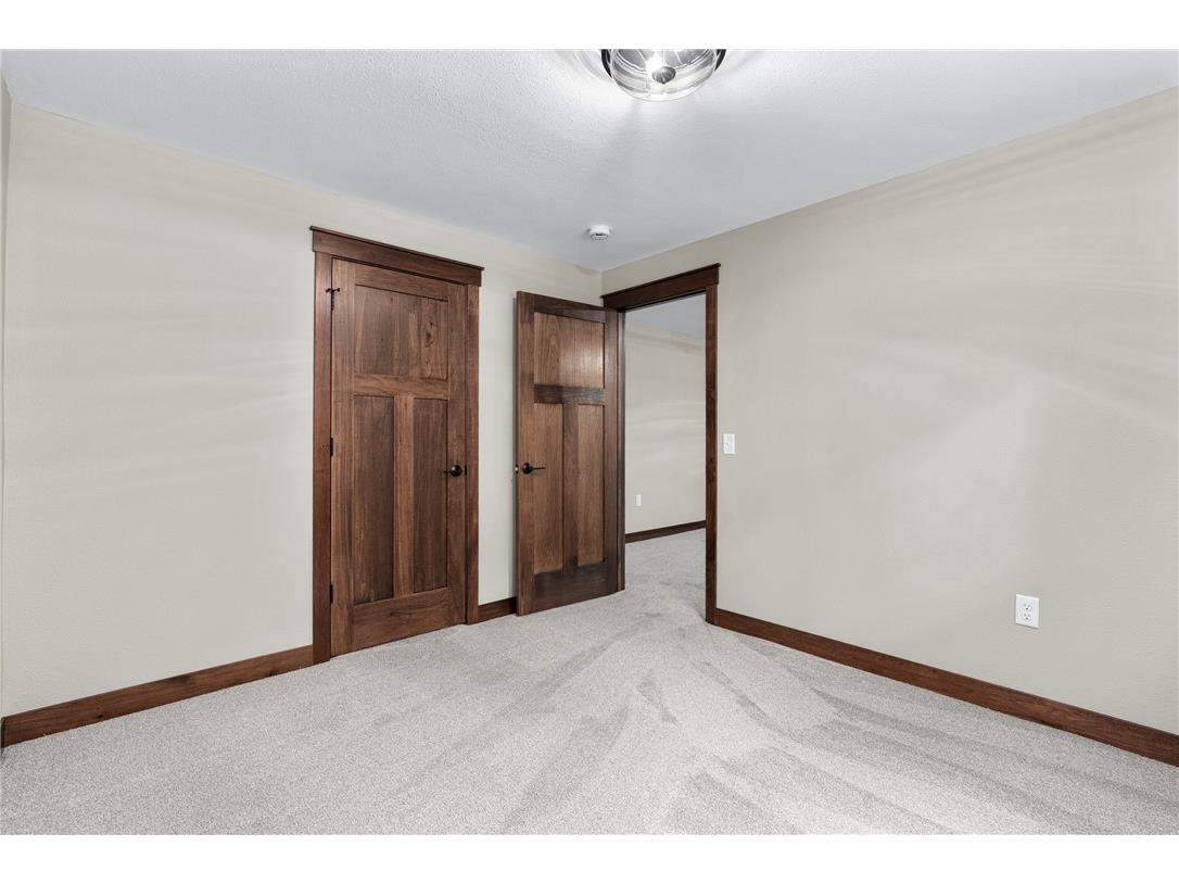 1138 Craven Court Eau Claire WI 54703 1598296 image33