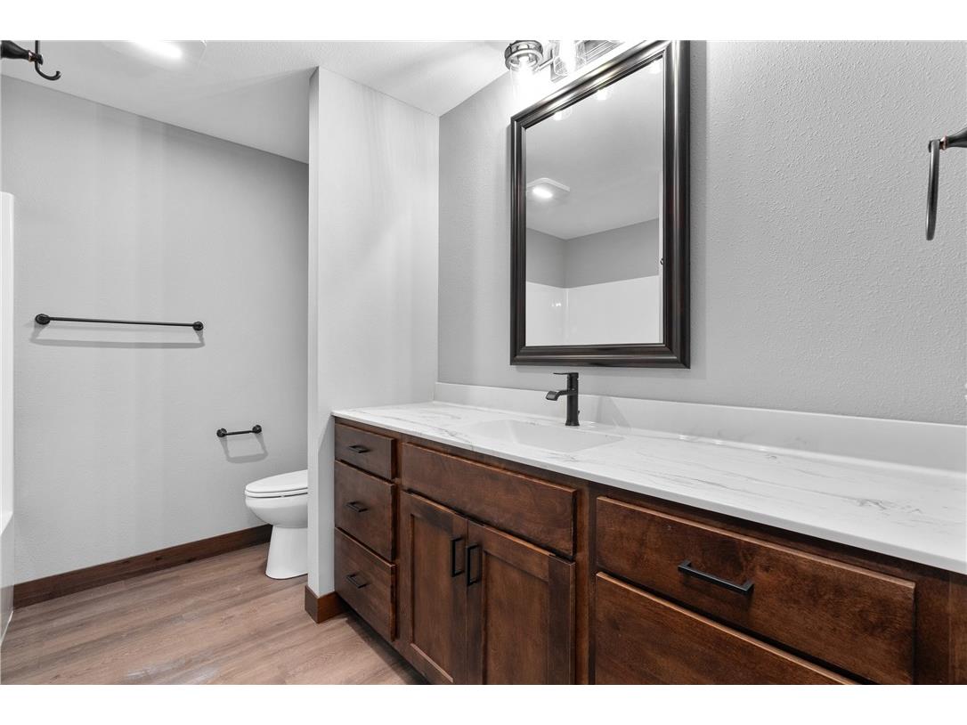 1138 Craven Court Eau Claire WI 54703 1598296 image35