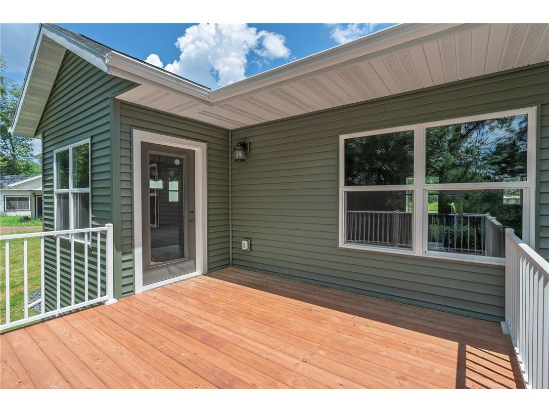 1138 Craven Court Eau Claire WI 54703 1598296 image37